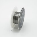 Kanthal A1 - 26 Gauge / 0,4mm