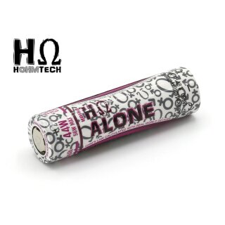 Hohmtech Alone 3309mAh max. 19,6A 18650 Lithium Ionen Akku