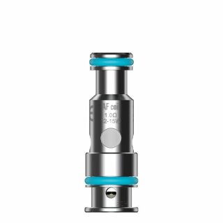 Aspire AF Meshed Coil