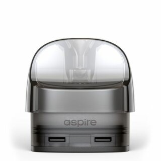 Aspire flexus peak Pod 3ml ohne Coil