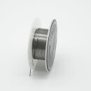 Kanthal A1 - 22 Gauge / 0,64mm