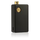 dotMod Dot AIO Kit black