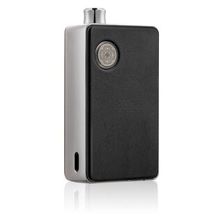 dotMod Dot AIO SE Kit black