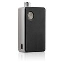 dotMod Dot AIO SE Kit black