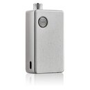 dotMod Dot AIO SE Kit white