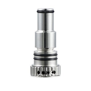 Dot AIO RBA Atomizer