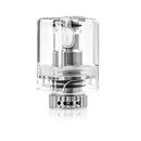 Dot AIO RBA Atomizer