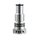 Dot AIO RBA Atomizer