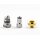 Dot AIO RBA Atomizer