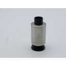 SKX The RIP Drippers Pharao style RDA