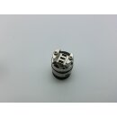 SKX The RIP Drippers Pharao style RDA