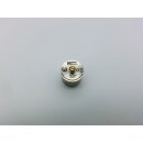 SKX Vandyvape M Style RDA (Mesh) silber