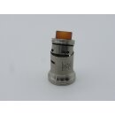 SKX Vandyvape M Style RDA (Mesh) silber