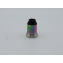 SKX VGOD elite extreme style RDA rainbow