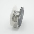 Kanthal A1 - 40 Gauge / 0,08mm