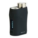 Eleaf iStick Pico X 75W black