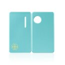 Dot AIO Cover / Doors Aluminium Tiffany Blue