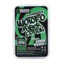 Wotofo Xfiber Wattesticks