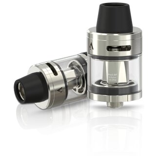 Joyetech Cubis 2 Verdampfer Silber