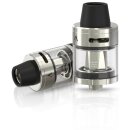 Joyetech Cubis 2 Verdampfer Silber