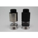 VGOD Tricktank RDTA und Pro Mech Mod Clone Set