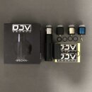 DJV DEJAVU mod Kit Extreme Blau