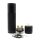 DJV DEJAVU mod Kit Extreme Black