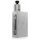 CoilART Mage Box Mod Tricker Kit Edelstahl