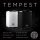 CoV Tempest 200W Mod Schwarz Council of Vapor