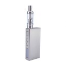 Eleaf Basal mit GS Basal Kit klein und Handlich SS