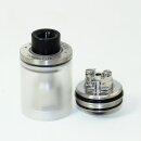 SXK Doggy Style 2K18 RTA Clone