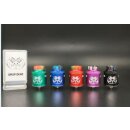 SXK Drop Dead Rda Clon Extreme