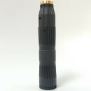 SXK Complyfe Japan Mod Kit Extreme Clon Black