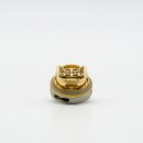 SXK CoilArt Mage V2 RTA 24mm