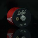 RIG MOD WORLD WIDE MODEL 41 BF USA SS