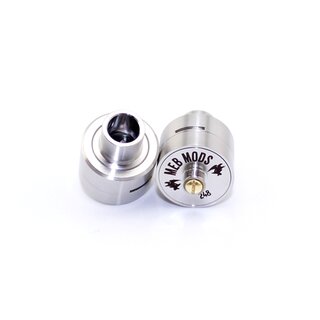 SXK M-atty RDA