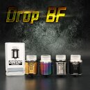 SXK DROP BF RDA Brass