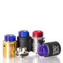 Dead Rabbit SQ RDA By Hellvape BF