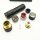 Aftermath V2 Mod Kit 24mm Genial Black