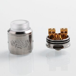 SXK Dejavu BF 24mm Genial clone