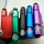 528 Driptech DS Box Mod Kit Purple