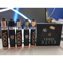 VGOD Elite + Rdta Kit Clone Black / Copper