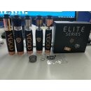 VGOD Elite + Rdta Kit Clone Black / Copper