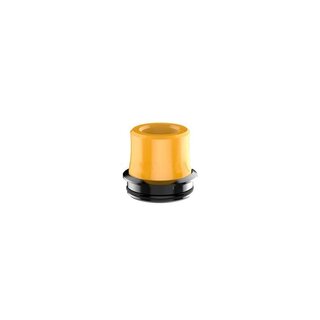 Fumytech Dragon Ball RDTA Drip Tip