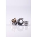 Ganesh RDA Mini