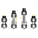 Aspire Cleito pro RTA