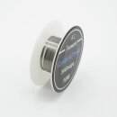 Kanthal A1 - 34 Gauge / 0,16mm