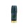 QUAWINS Vstick pro Ersatztank 2ml 1,35 OHM 3er Pack