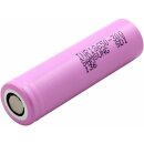 Samsung INR 18650-30Q 3000mAh Li-Ion