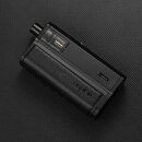 Aspire Prime X Kit charcoal-black